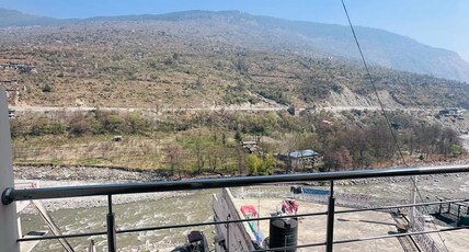 Hotel Diamond Vaishali Room Type - Super Deluxe Room