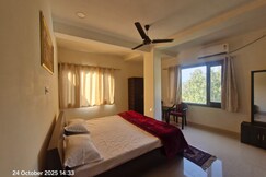 Maharana Pratap Bhawan