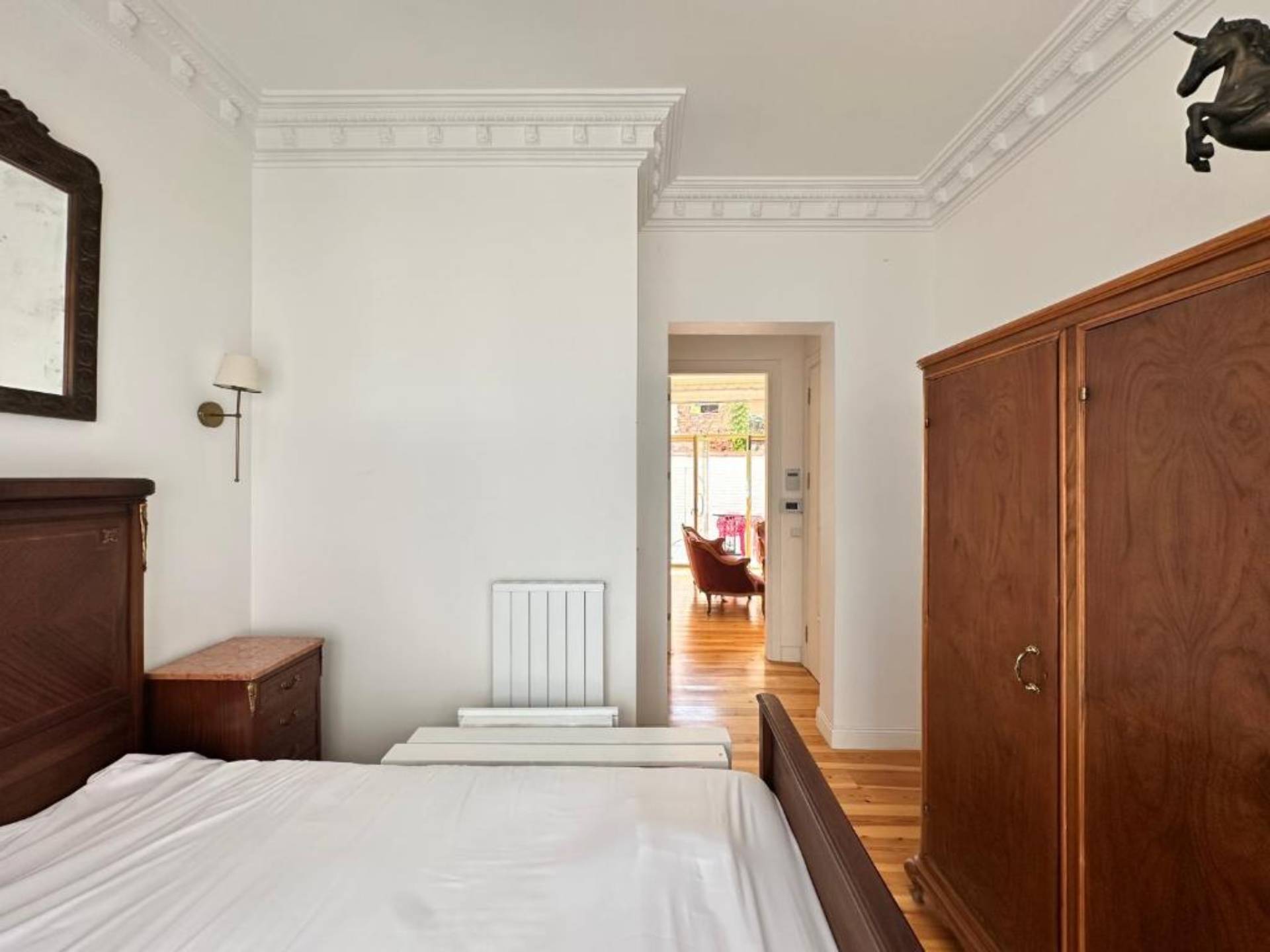 Balatella Suites - Tap to explore photos