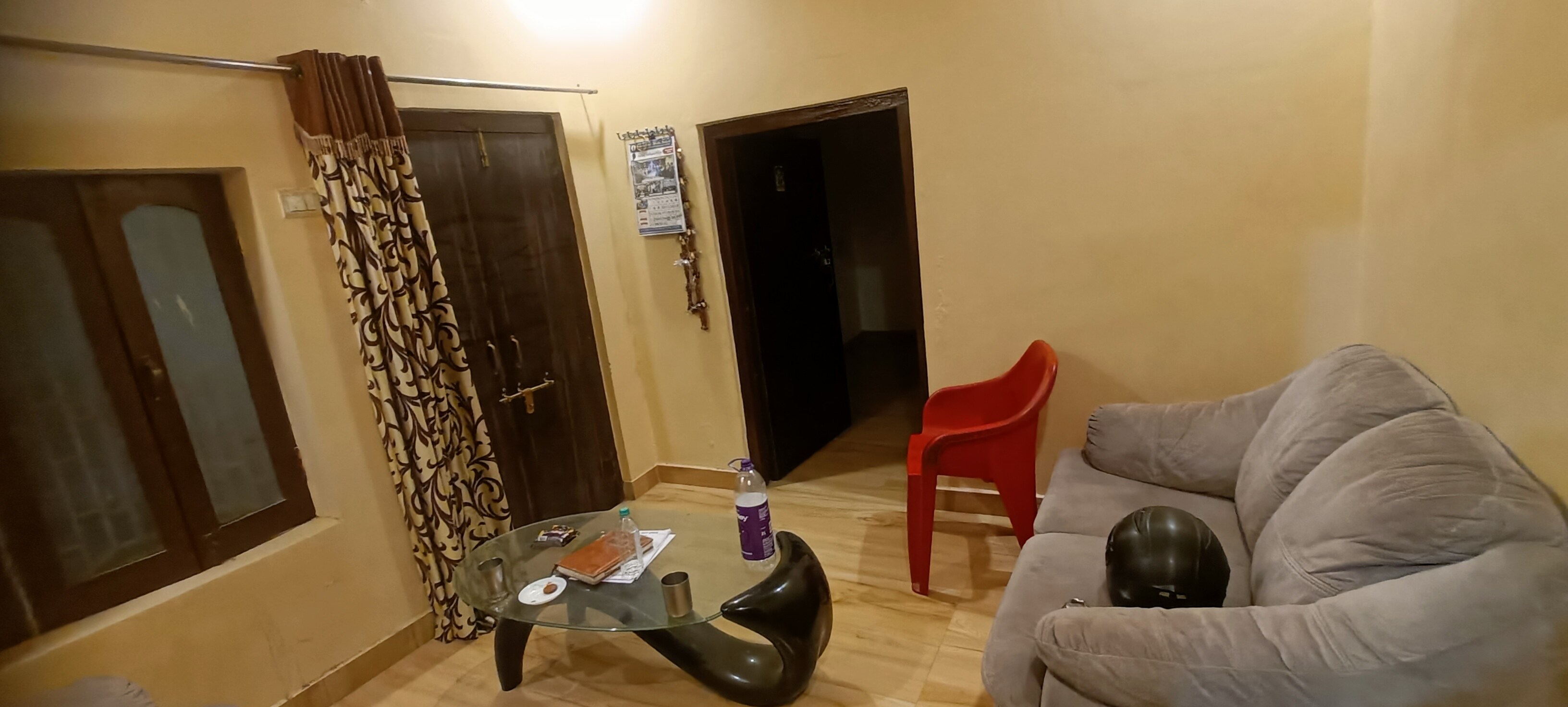 Gauri Kedareshwar Homestay - Tap to explore photos