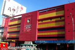 Hotel Sogo Cagayan De Oro