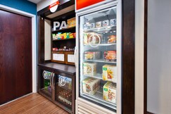 Hampton Inn by Hilton Clarion