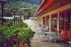 Photos of Hotel Snow View