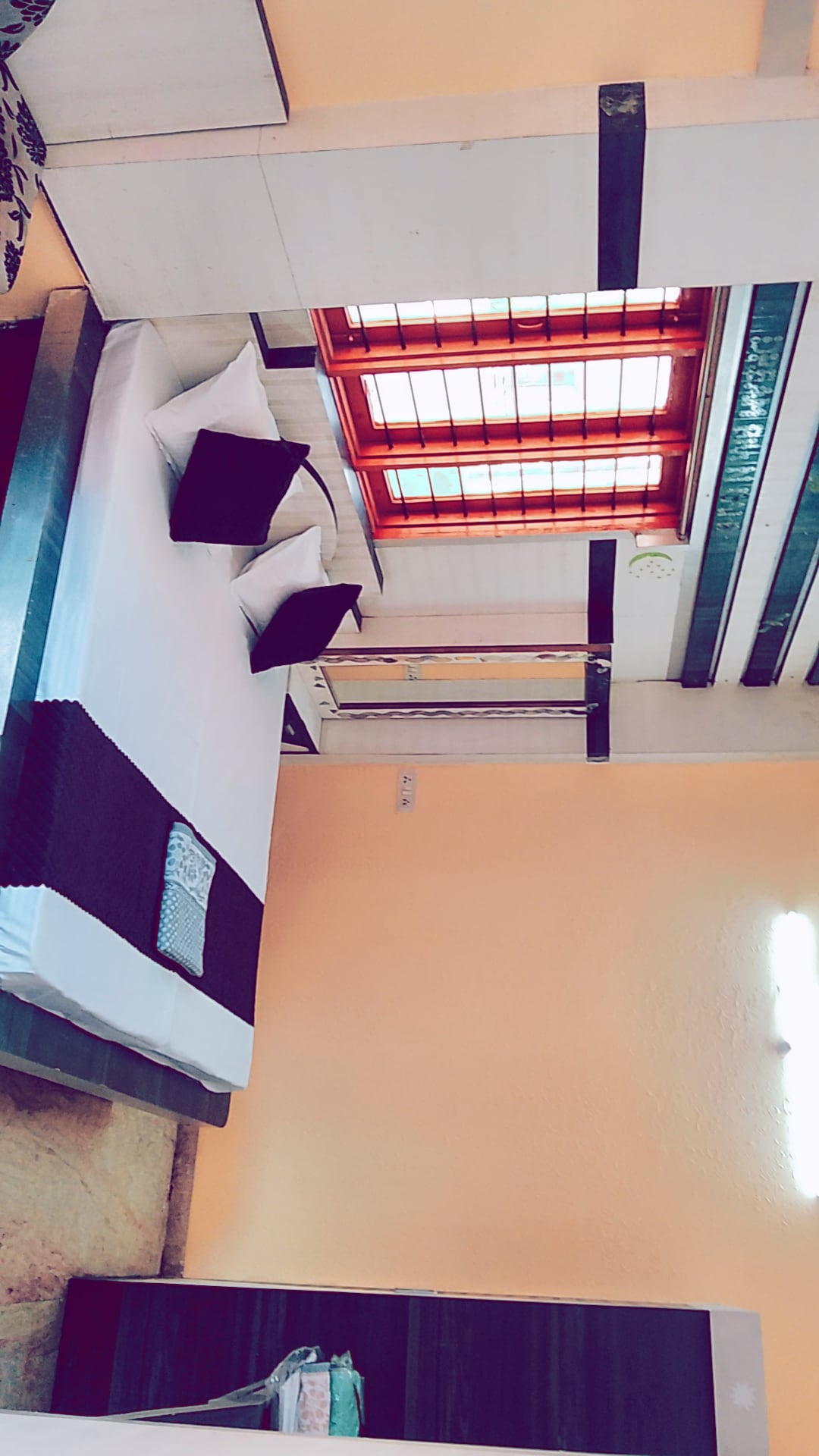 Shri Chandan Villa - Tap to explore photos