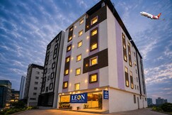 Photos of Hotel Leon Transit