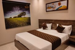 Dassparadise Hotel & restaurant