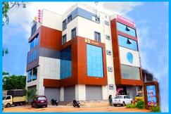 Vishnu durga boarding and lodging