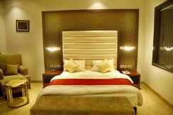 C Pearls Hotel & Banquet