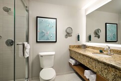 DoubleTree by Hilton Santa Ana - Orange County Airport