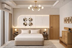 HOTEL 7 PEARL