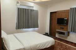 Dwarka dekho - Grand Palace