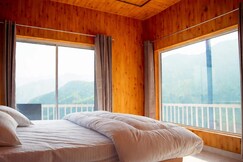 Address of Himalaya View Homestay