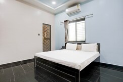 Hotel O Raj Guest House
