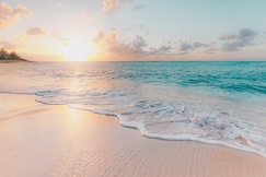 Presidente InterContinental Cancun Resort