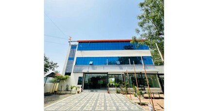 Swami palaces Room Type - 101