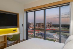 Hampton By Hilton Cerkezkoy