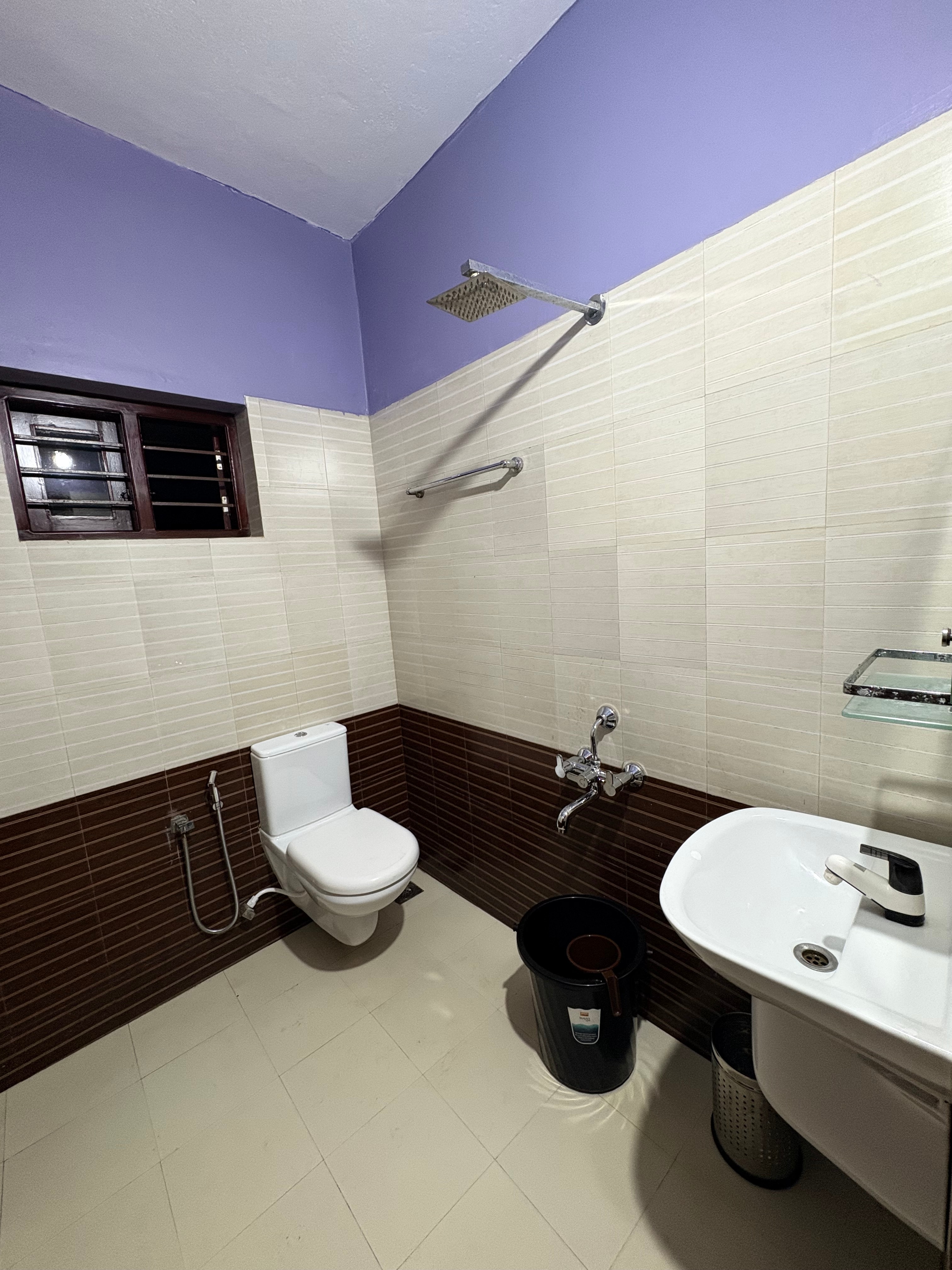 Zarica Homestay - Tap to explore photos