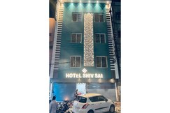 Hotel Shiv Sai