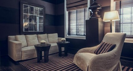 Paradise Road Tintagel Colombo Room Type - Executive Suite