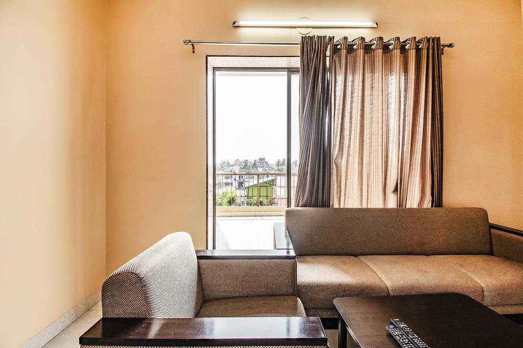 House khas Pranaam - Tap to explore photos