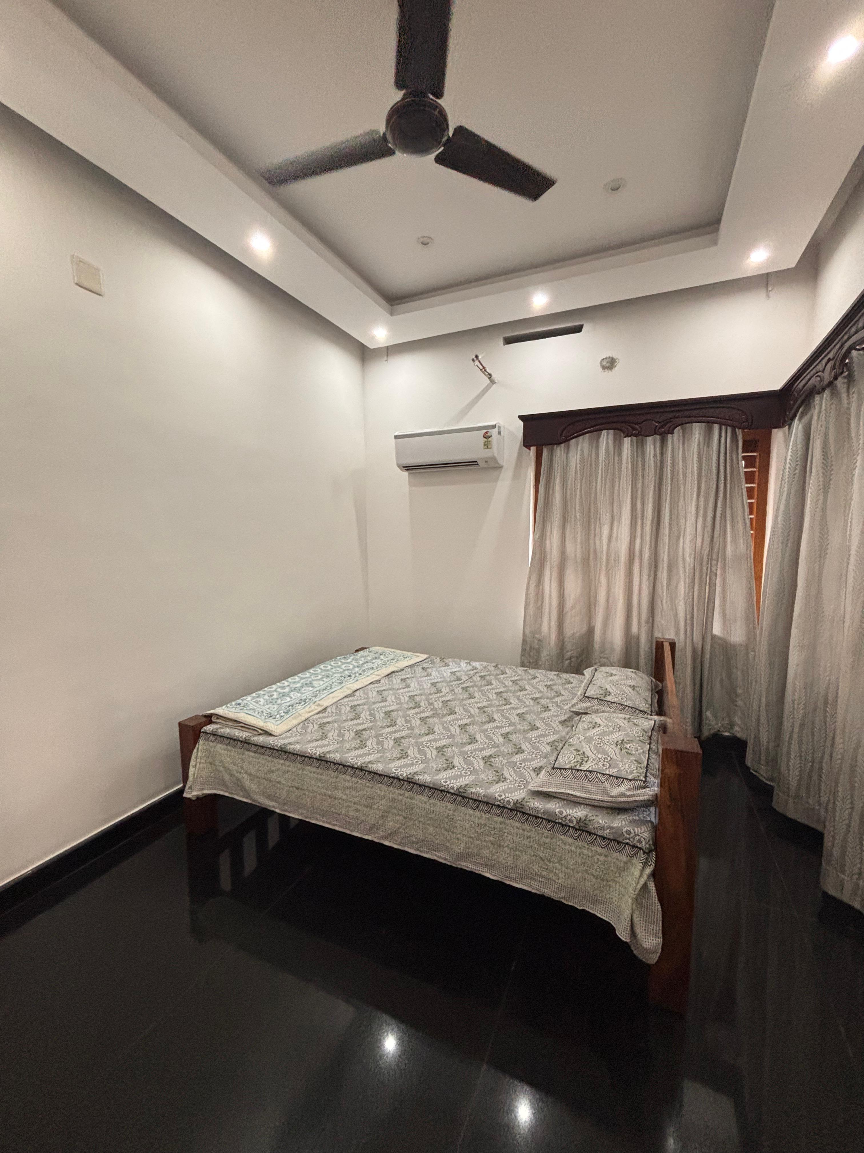 Abel Resort Thrissur - Tap to explore photos