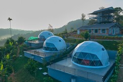 Address of Astara