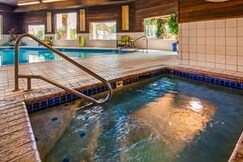Best Western Prineville Inn