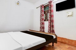 Hotel O Kavish Residency
