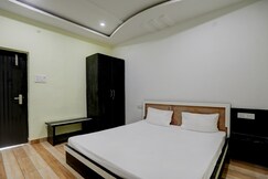 Photos of Super Hotel O The Nirvana Resorts