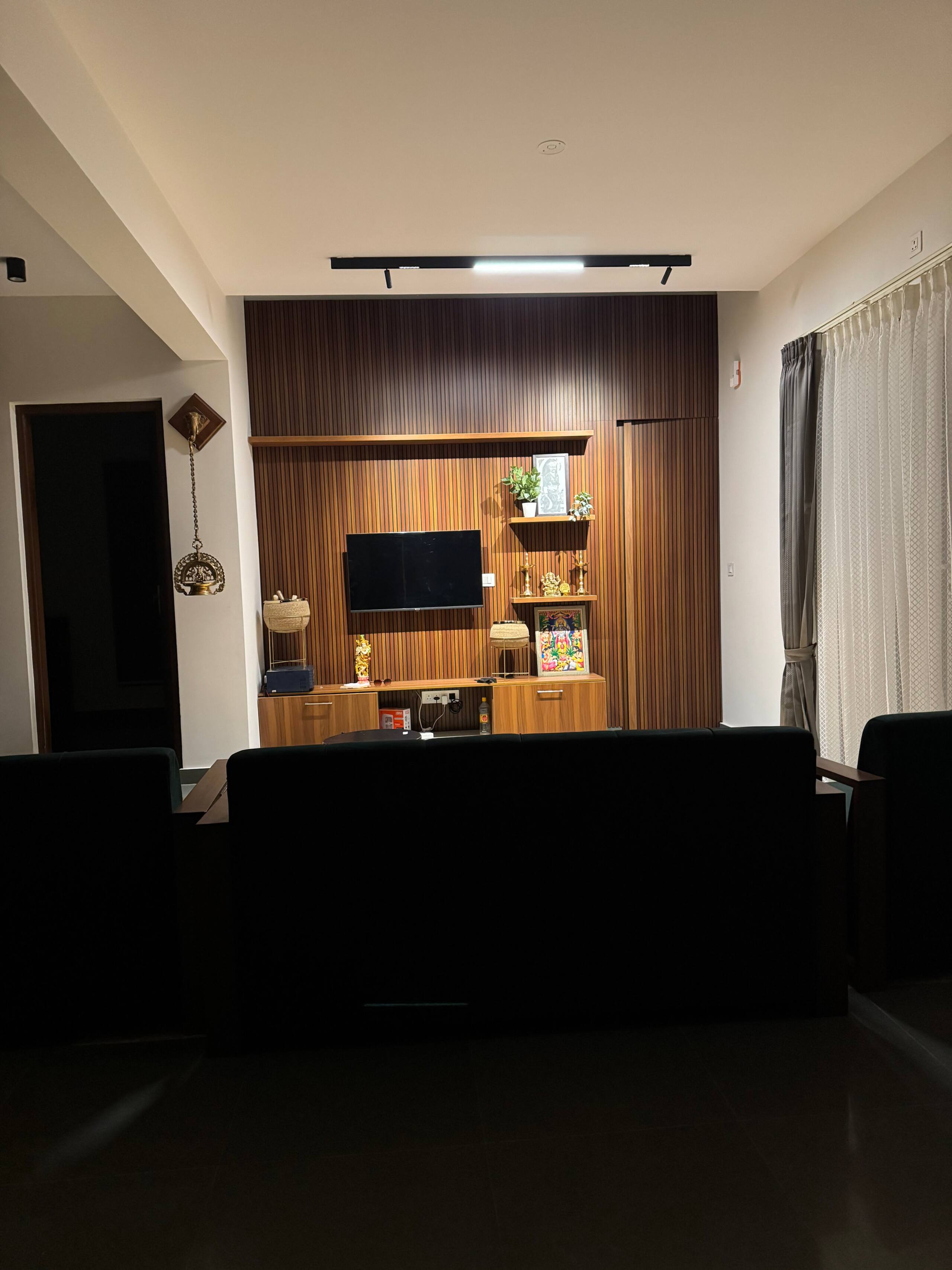 Coorg Family Villa - Tap to explore photos