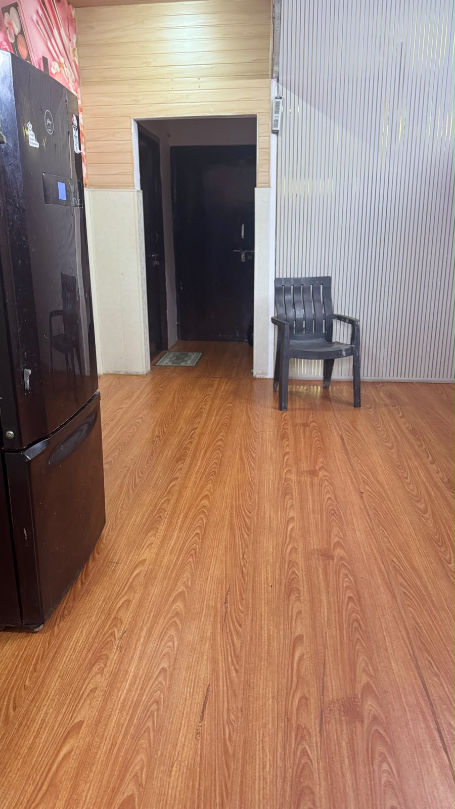 Awara Homestay | 1BHK Space - Tap to explore photos