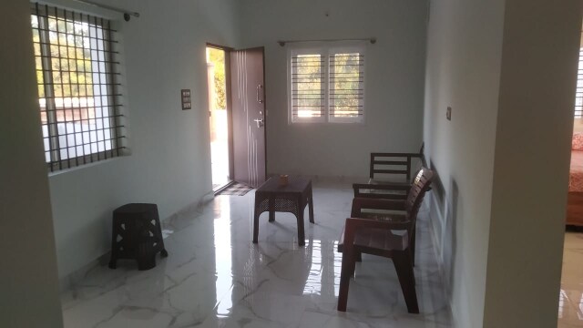 Happy Hut Homestay - Tap to explore photos