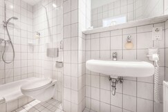 Best Western Raphael Hotel Altona