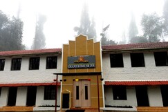 GRAND KODAI SR INN