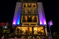 Hotel Life Inn