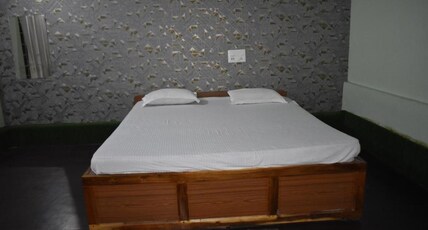 KanikaSundari HomeStay Room Type - Banarua Cottage