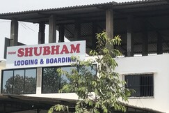 Hotel Shubham Grand