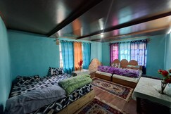 Nam-gun Homestay 