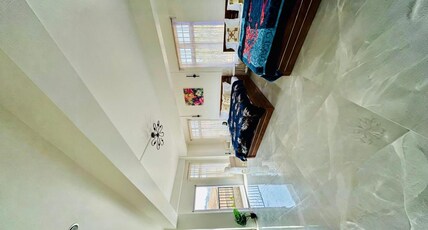 Sky Field Cottage shillong Room Type - Sky Field Cottage shillong