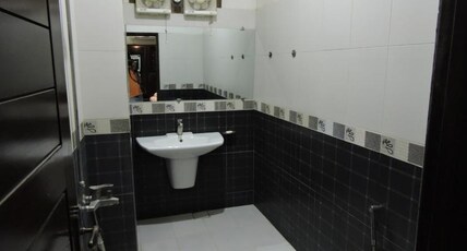 SAIRAJE INN HOTEL Room Type - Deluxe Double Room A.C