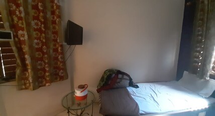 Agrawal Bhavan Guest House Room Type - NON AC ROOM
