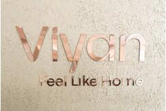 Address of Viyan Stays 3BHK 2BHK and 1 BHK Luxury Service Apartments Near Airport