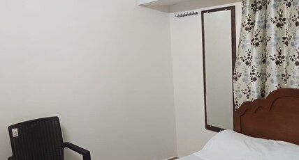 Sai mithra homestay Room Type - Bedroom 4