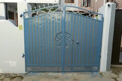 Khushboo Guest House