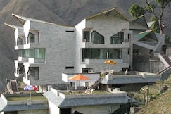 The Citadel Resorts Dharamshala