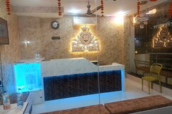 Hotel Shubh