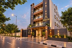 Photos of Hotel Admire Inn Sec - 104 By ASPL