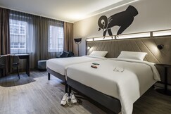 ibis Styles Bielefeld