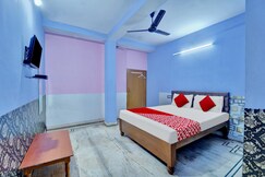 Hotel O Rai Guest House