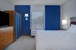 Home2 Suites by Hilton Dallas-Frisco